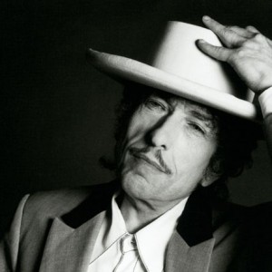 Bob-Dylan-s09